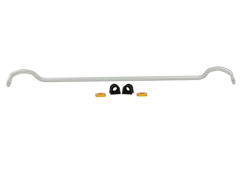 Whiteline 05-08 Subaru Legacy GT / 08-10 Subaru WRX Hatch / 04-07 Subaru Outback XT Turbo Fro-thumbmail-3