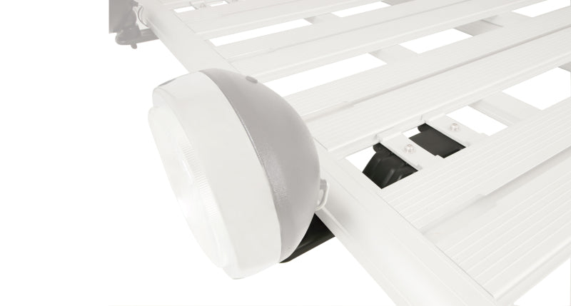 Rhino-Rack Pioneer LED/Spot Light Bracket Kit - 2 Pack-thumbmail-8