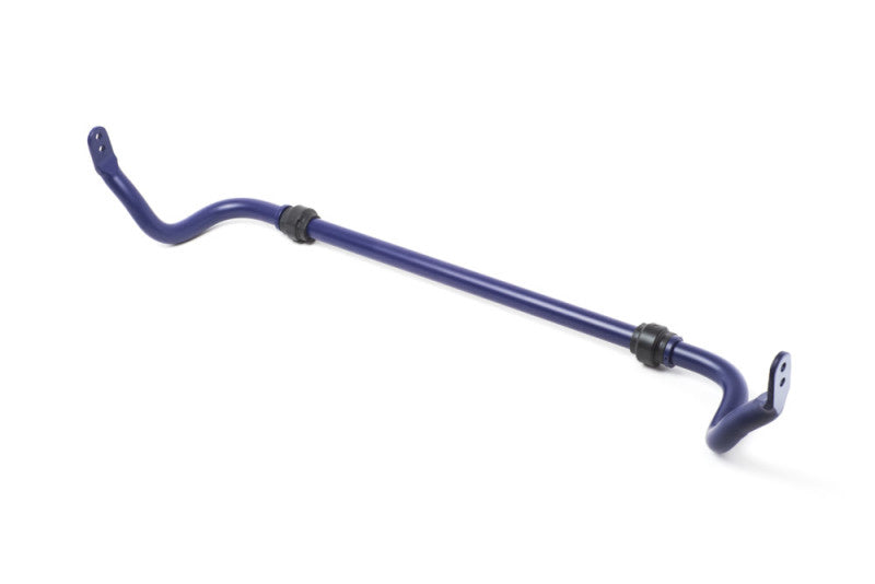H&R 09-17 Audi A5 Cabrio/A5 Quattro (AWD) B8 30mm Adj. 2 Hole Sway Bar - Front-thumbmail-2