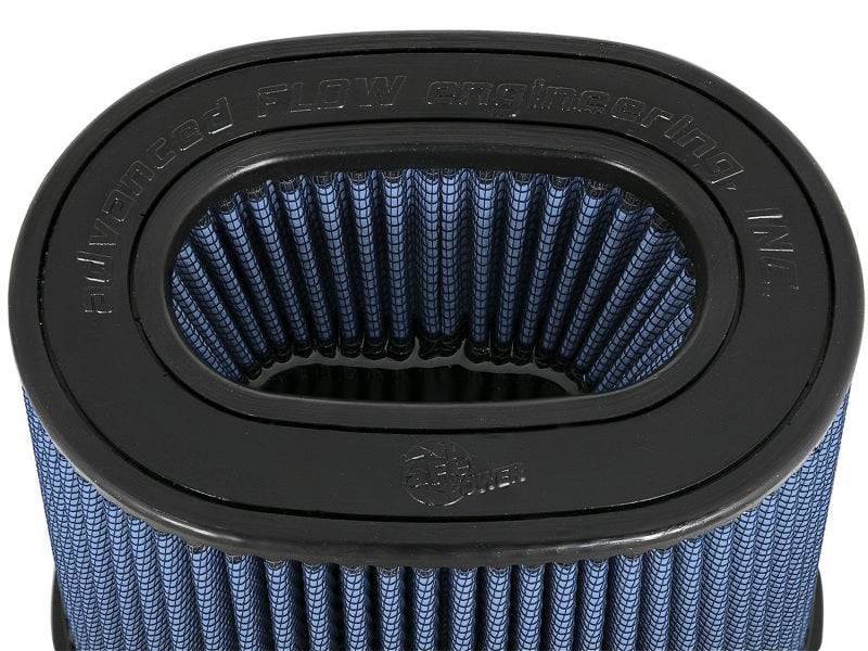 aFe Momentum Intake Replace Air Filter w/P5R Media - 7x4.75in F / 9x7in B / 7.25x5in T (Inv) / 8in H-thumbmail-5
