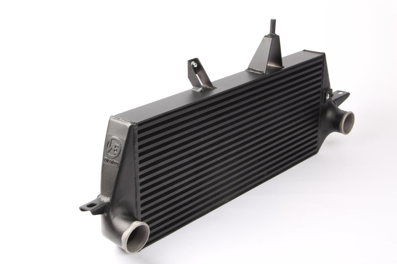 Wagner Tuning Audi S3 8L Performance Intercooler Kit-thumbmail-3