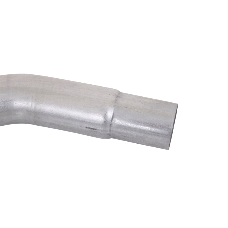 BBK 10-15 Camaro LS3 High Flow After Cat X Pipe - 2-3/4-thumbmail-13