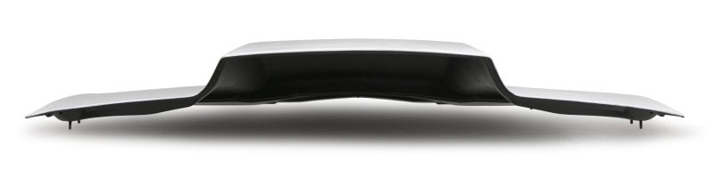 Anderson Composites 10-15 Chevrolet Camaro Type-COPO 3in Cowl Hood - Fiberglass-thumbmail-7