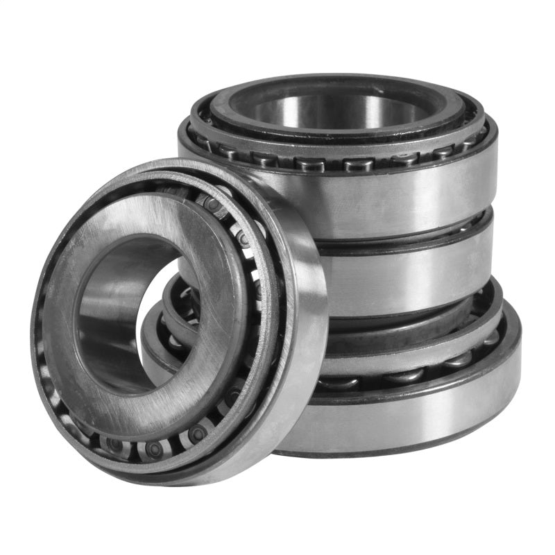 Yukon Gear Master Overhaul Kit For 09+ GM 8.6in Diff-thumbmail-4