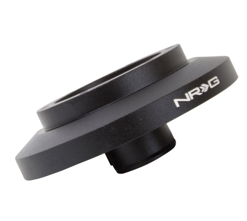 NRG Short Hub Adapter BMW E46-thumbmail-5