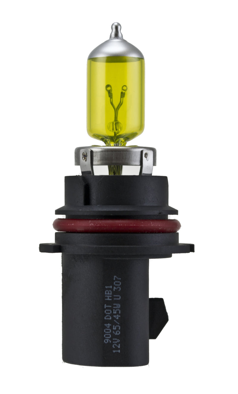Hella Bulb Hb1 9004 12V 65/45W Xen Ylw-thumbmail-8