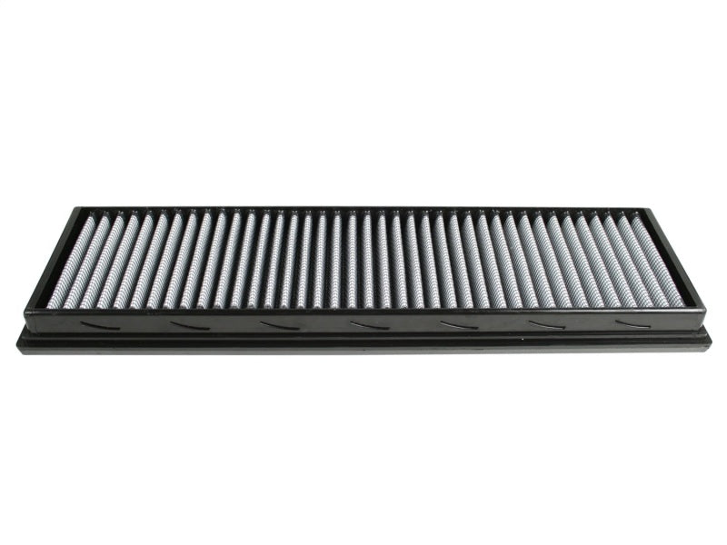aFe MagnumFLOW Air Filters OER PDS A/F PDS VW Jetta/Rabbit (MKV) 05-10 L5-2.5L-thumbmail-6
