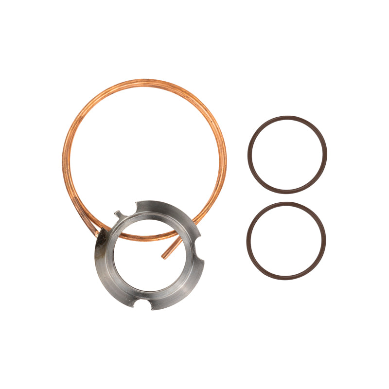 ARB Sp Seal Housing Kit O Rings Included-thumbmail-1