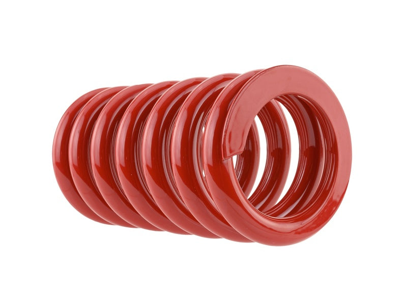 Skunk2 Universal Race Spring (Straight) - 7 in.L - 2.5 in.ID - 16kg/mm (0700.250.016S)-thumbmail-5