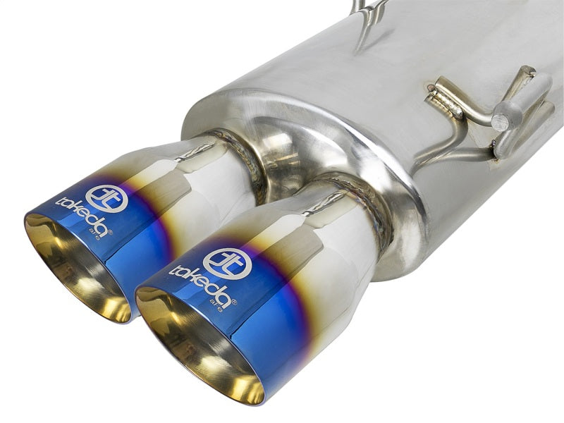 aFe Takeda 3in 304 SS Cat-Back Exhaust System 15-18 Subaru WRX/WRX STI H4-2.0/2.5L (t)-thumbmail-4
