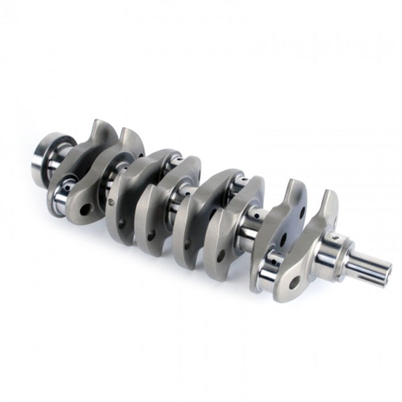 Skunk2 K-Series Billet 106mm Crankshaft-thumbmail-2