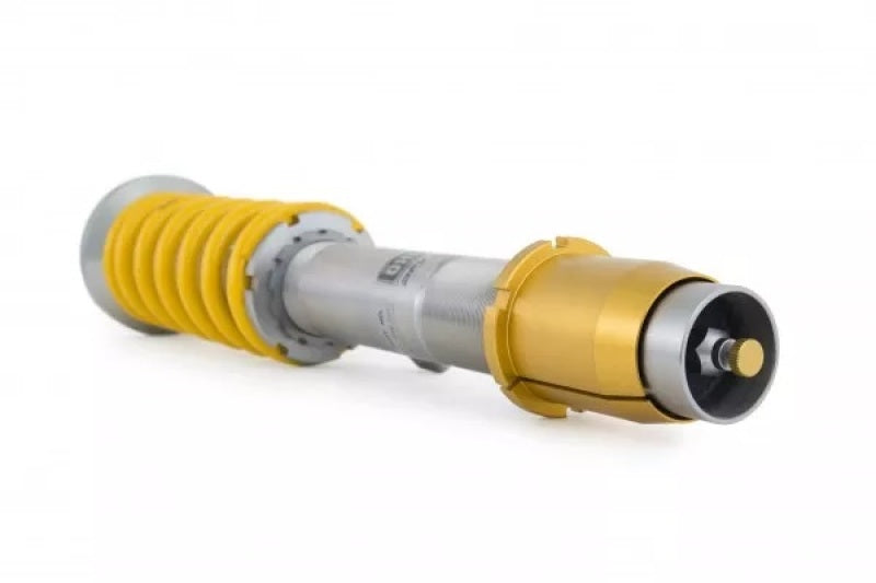 Ohlins 16-20 BMW M2/M3/M4 (F87/F8X) Road & Track Coilover System-thumbmail-3