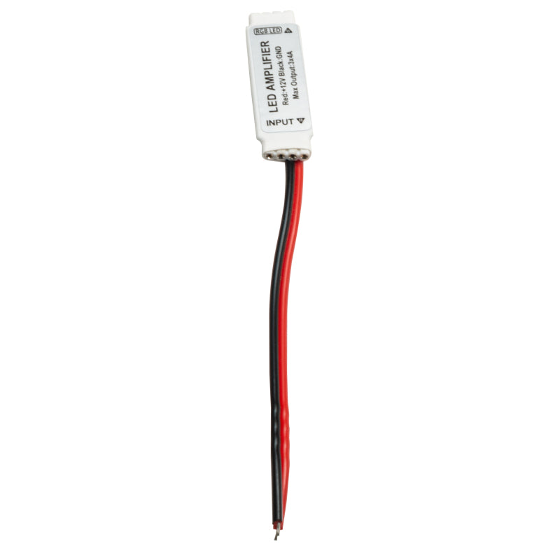 Oracle In-Line LED Amplifier-thumbmail-2