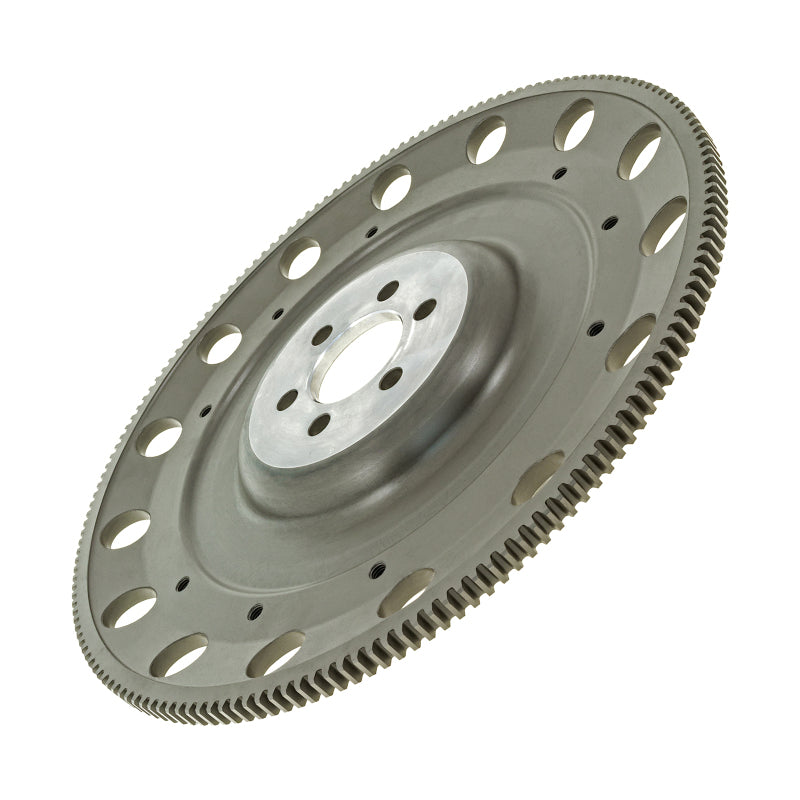 Exedy 2010-2015 Chevrolet Camaro SS V8 Hyper Multi Flywheel Fits GT01SD & GT04SD-thumbmail-2