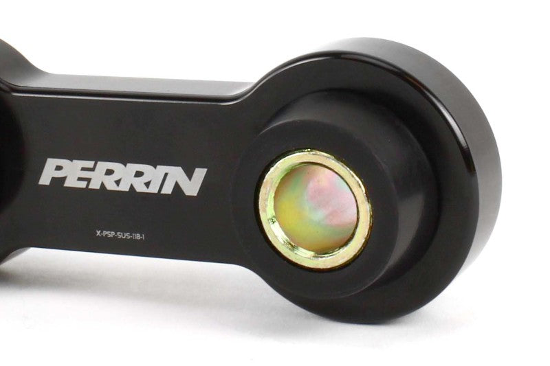 Perrin 2015+ Subaru WRX / STI Front Endlinks-thumbmail-6
