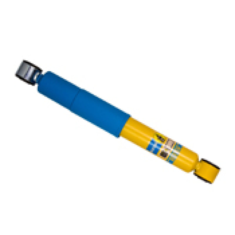Bilstein B6 01-05 Spartan Motors IFS 1360 Front 46mm Monotube Shock Absorber-thumbmail-7