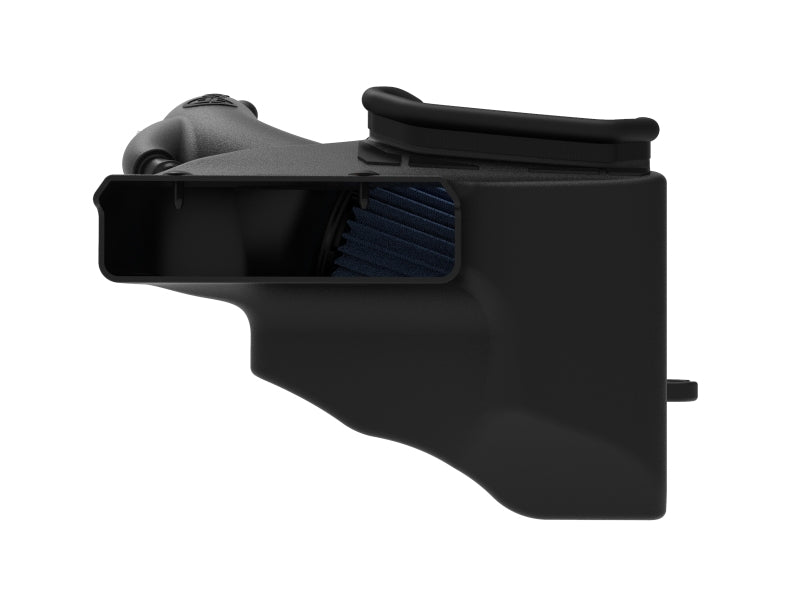 aFe Takeda Stage-2 P5R AIS 19-20 Hyundai Veloster N L4 2.0L-thumbmail-5