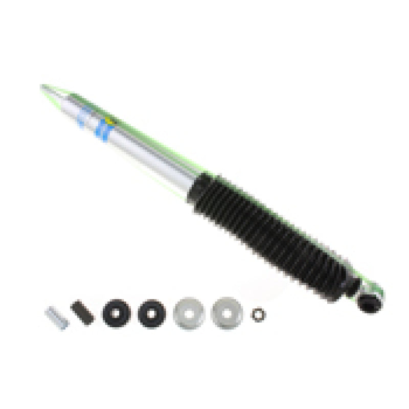 Bilstein 5125 Series KBOA Lifted Truck 266.5mm Shock Absorber-thumbmail-7