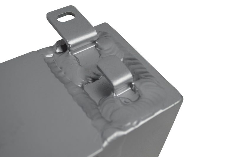 CSF 00-06 BMW M3 (E46) Race-Spec Dual-Pass Oil Cooler-thumbmail-9