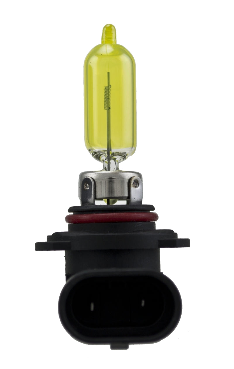 Hella Optilux HB3 9005 12V/65W XY Xenon Yellow Bulb-thumbmail-6