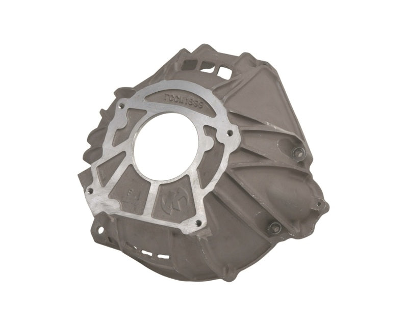 Ford Racing 4.6L/5.0L/5.4L Modular Bellhousing-thumbmail-2