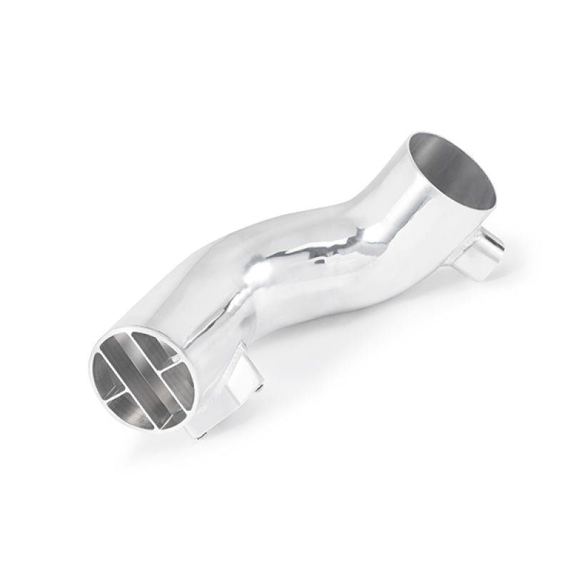 Mishimoto 2016+ Mazda Miata Performance Intake - Polished-thumbmail-16