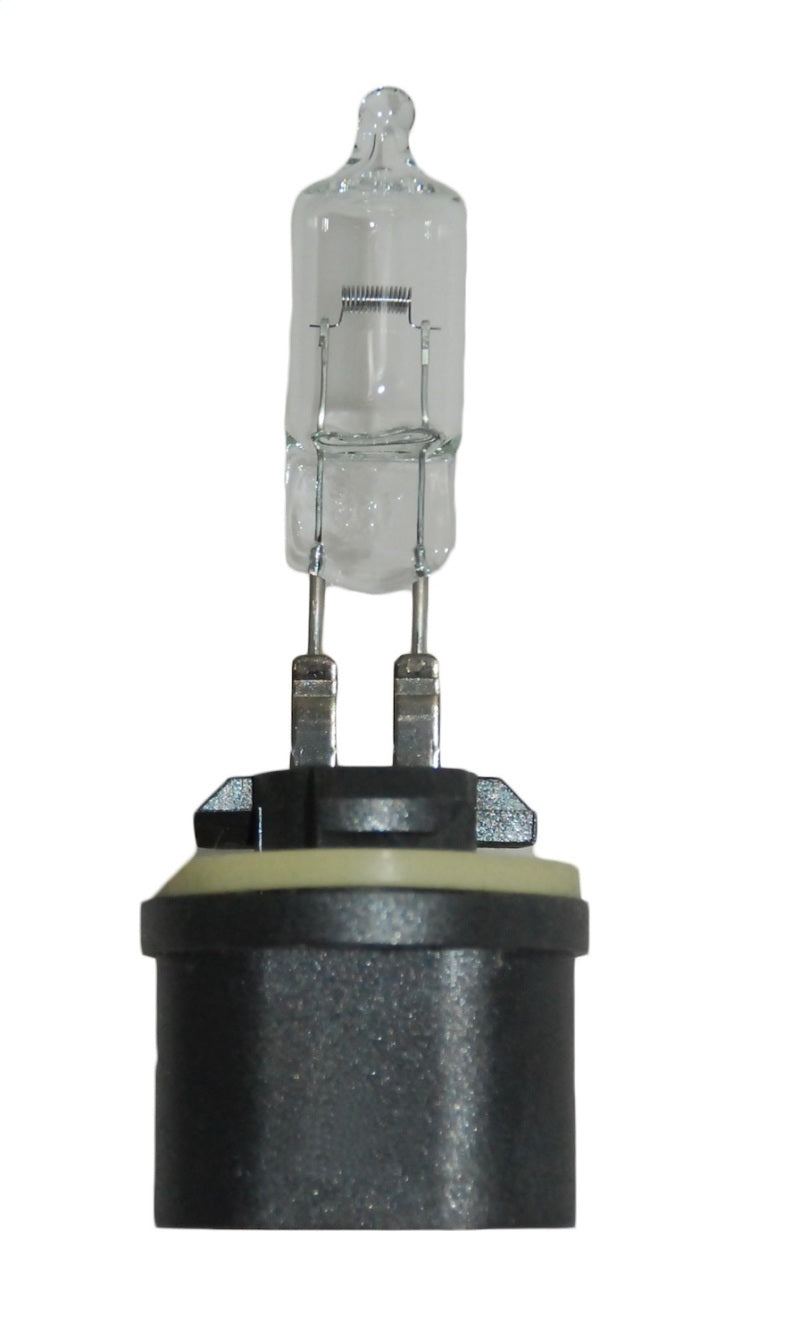 Hella Bulb 887 12V 50W Pg13 T325-thumbmail-3