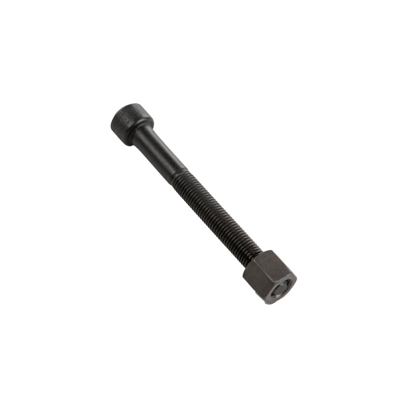 ARB / OME Spring Center Bolt & Nut-thumbmail-2