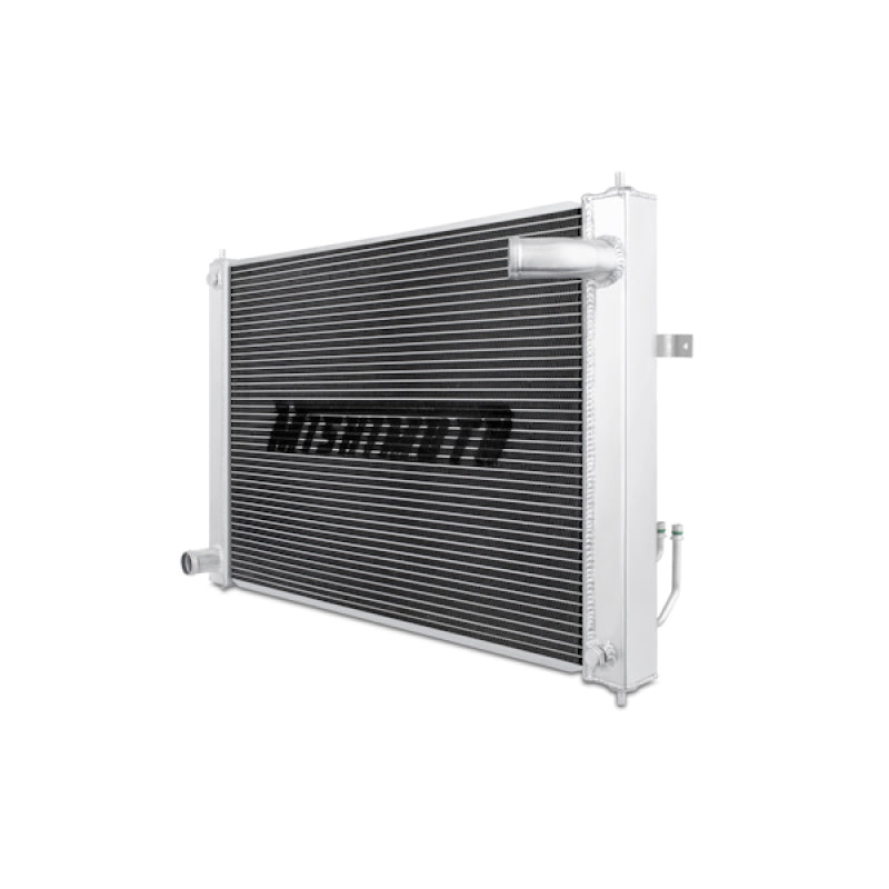 Mishimoto 09+ Nissan 370Z Manual Radiator-thumbmail-17