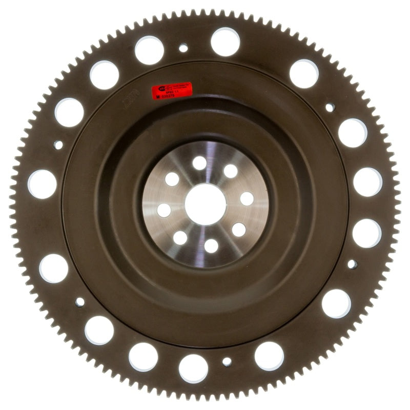 Exedy 2013-2016 Scion FR-S H4 Lightweight Flywheel (12.7 lbs)-thumbmail-6