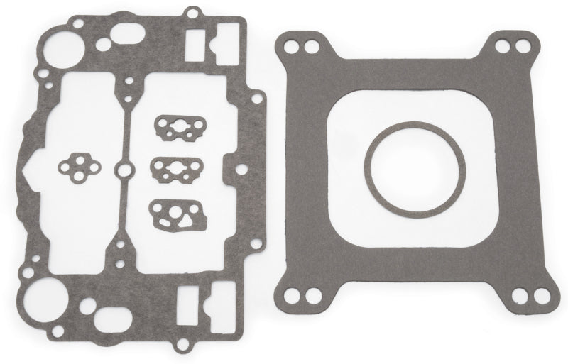 Edelbrock Air Horn/Main Gskt Kit Eps-thumbmail-2