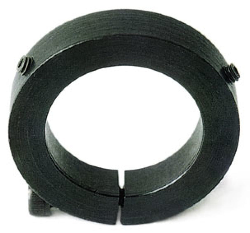 Moroso Chevrolet V8/90 Degree V6 Adjustable Distributor Collar-thumbmail-1