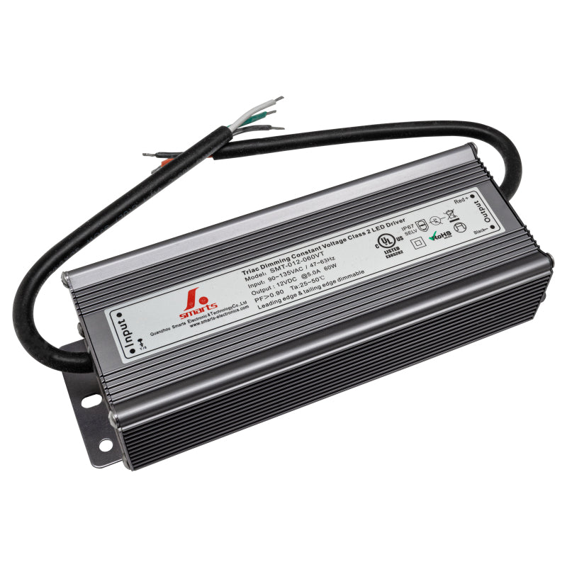 Oracle 5A Power Supply (Waterproof)-thumbmail-2