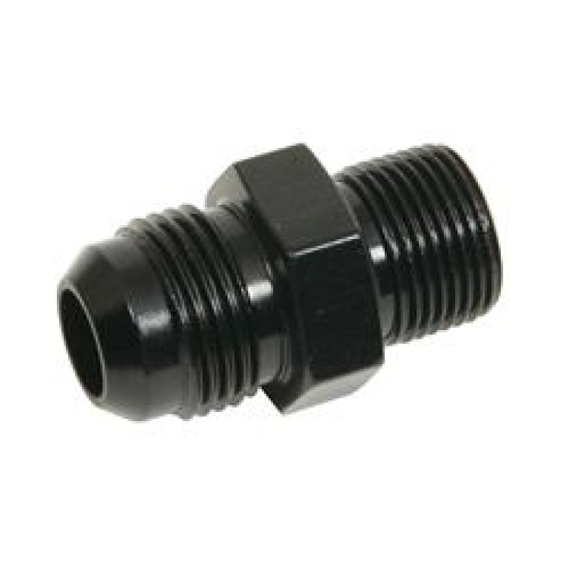 Fragola -12AN x 20 Degree x 1.5 Adapter - Black-thumbmail-1