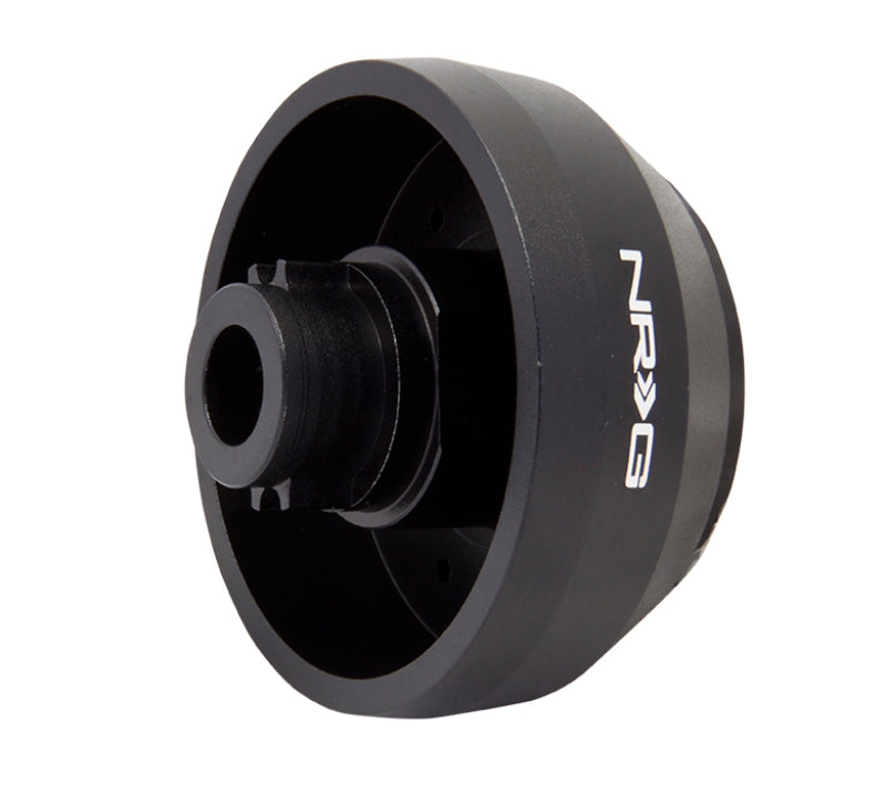 NRG Short Hub Adapter 12+ Scion FRS / Subaru BRZ-thumbmail-4