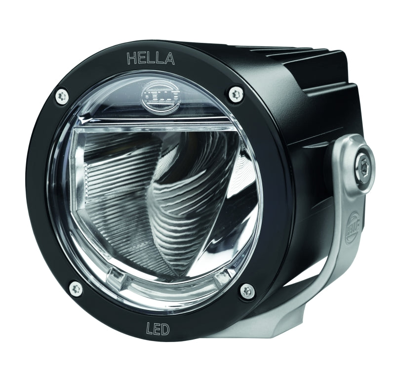 Hella Rallye 4000 X LED Lamp-thumbmail-4