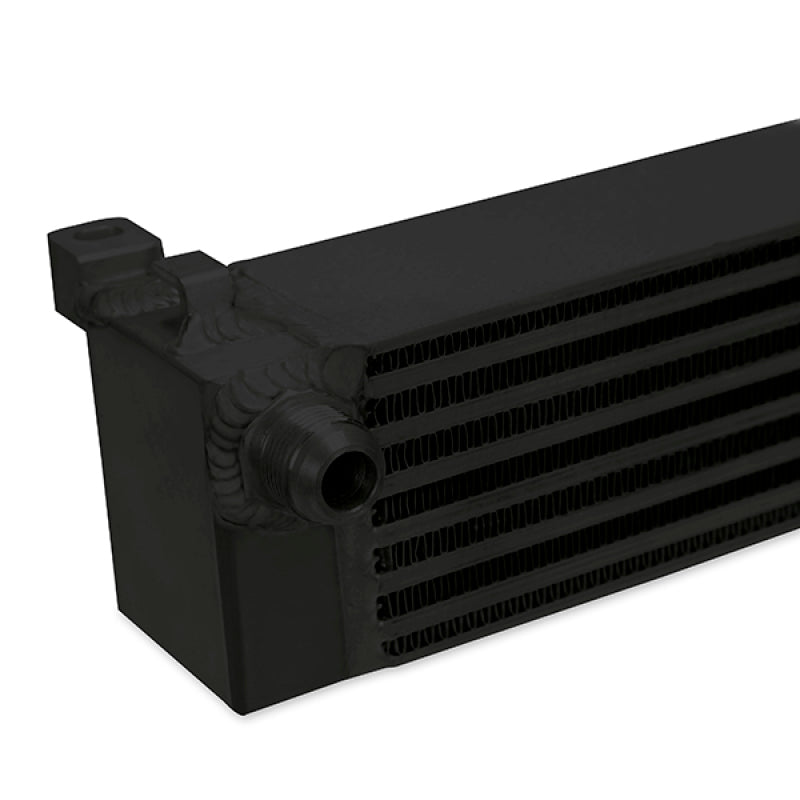 Mishimoto BMW E46 M3 Oil Cooler Kit-thumbmail-20
