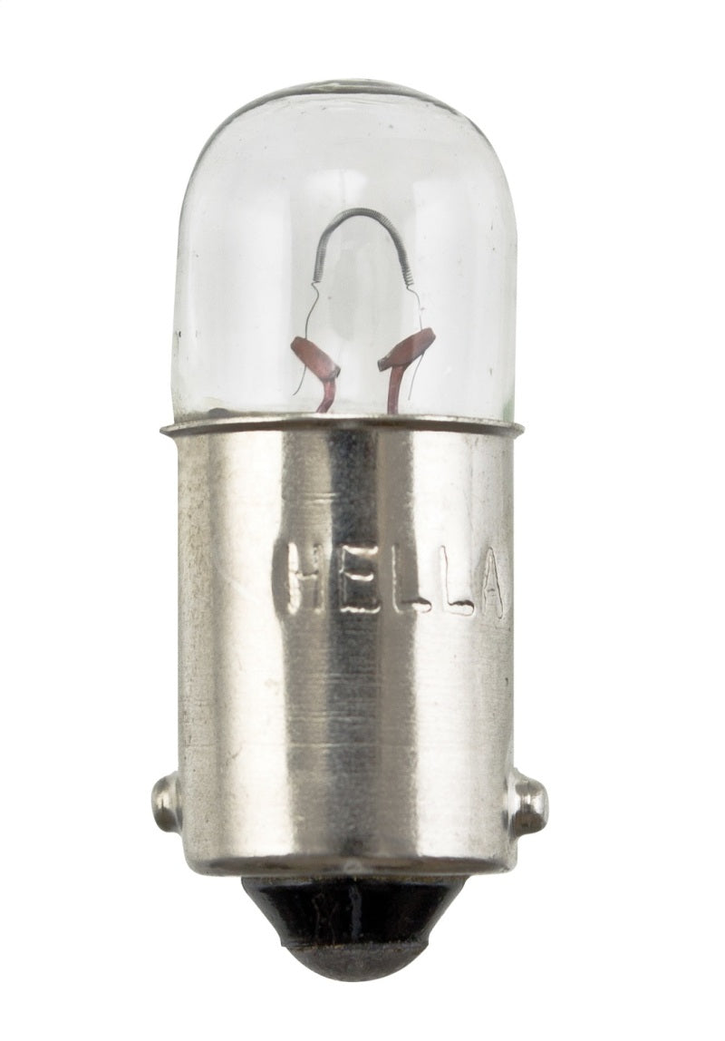 Hella Bulb 3893 12V 4W BA9s T2.75-thumbmail-2