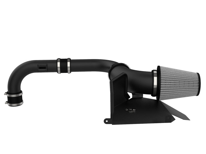 aFe MagnumFORCE Intakes Stage-2 PDS AIS PDS VW Jetta/GTI 05-08 L4-2.0L (t) MKV-thumbmail-5