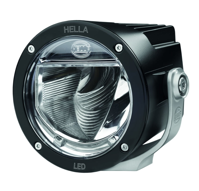 Hella Rallye 4000 X LED Lamp-thumbmail-12