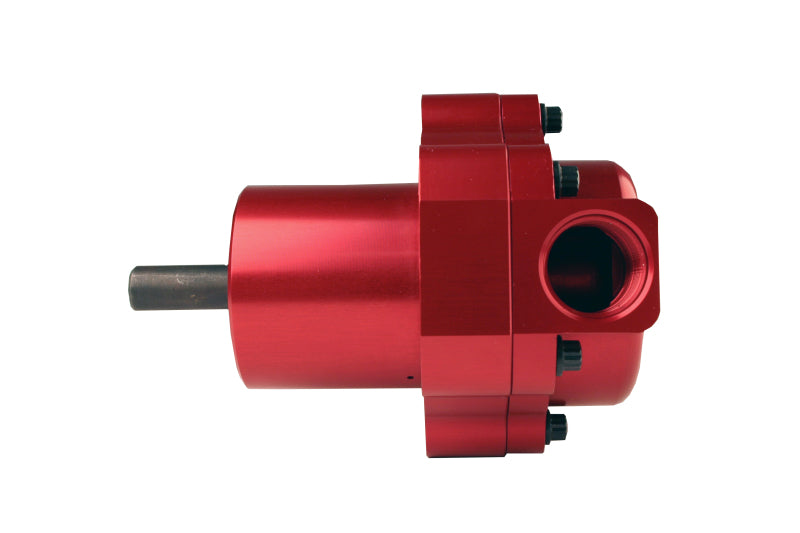 Aeromotive Billet Belt Drive Fuel Pump-thumbmail-4
