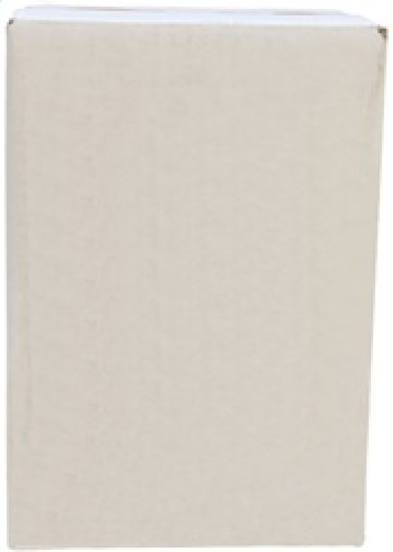 K&N 05 Toyota Vigo 3.0L Drop In Air Filter-thumbmail-12