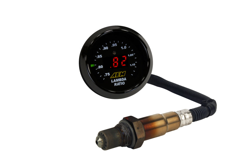 AEM Digital Wideband UEGO Gauge-thumbmail-40