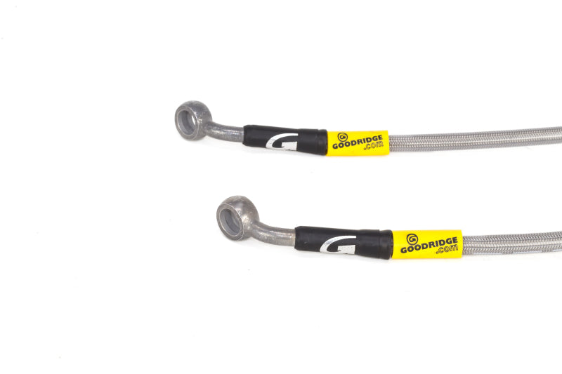 Goodridge Skyline Brake Line (R32/R33/R34)-thumbmail-2