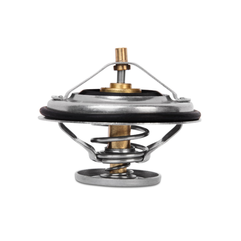 Mishimoto BMW E36 62 Degree Racing Thermostat-thumbmail-3