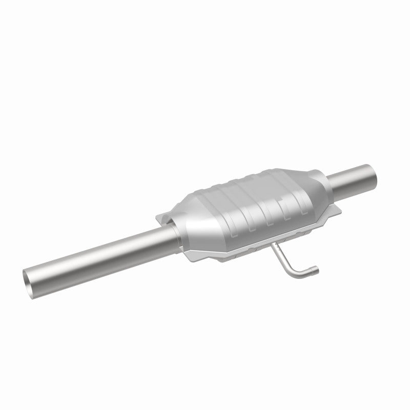 MagnaFlow Conv Direct Fit Jeep 81 86-thumbmail-26