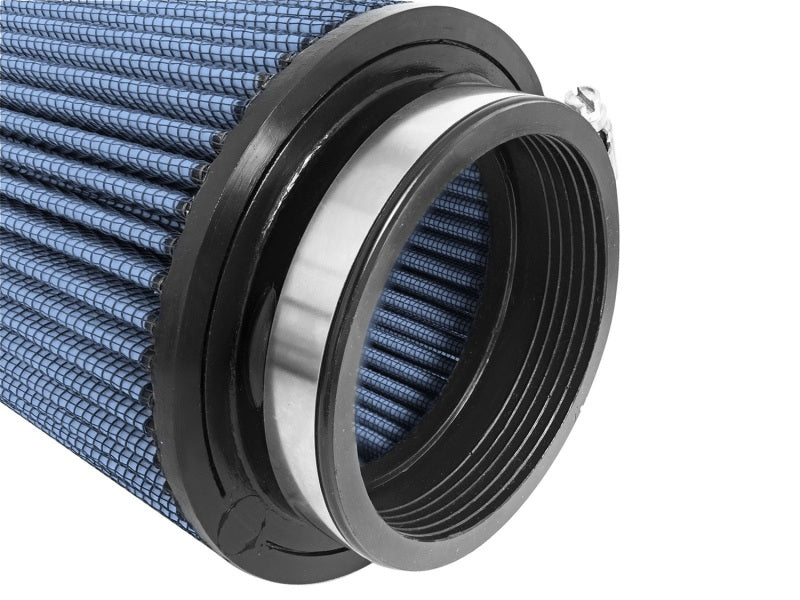 aFe Takeda Pro 5R Replacement Air Filter 3-1/2in F x 5in B x 4-1/2in T (INV) x 6.25in H-thumbmail-4