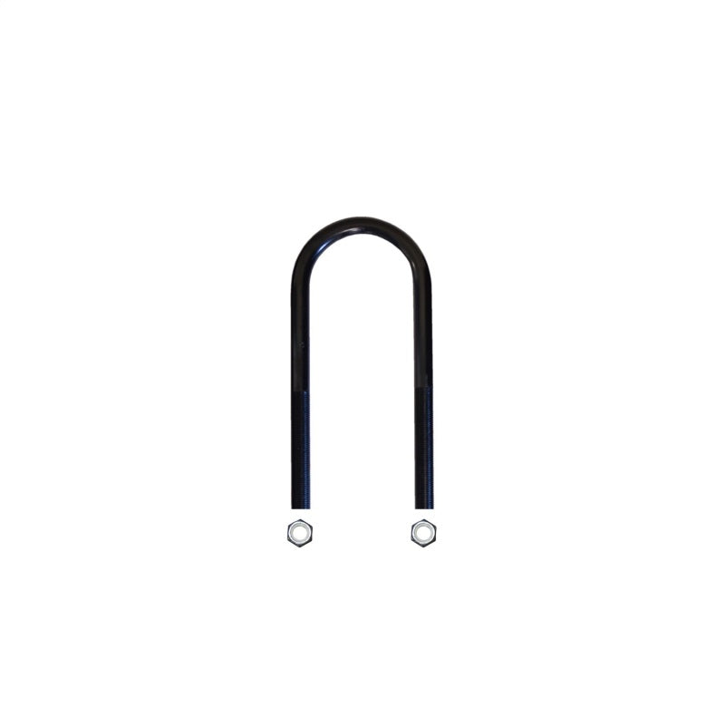 Skyjacker Axle U-Bolt All Non-Spec Vehicles-thumbmail-2