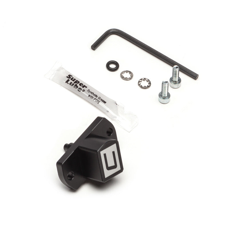 Cobb Subaru WRX/STI/FXT MAP Sensor Adapter-thumbmail-3