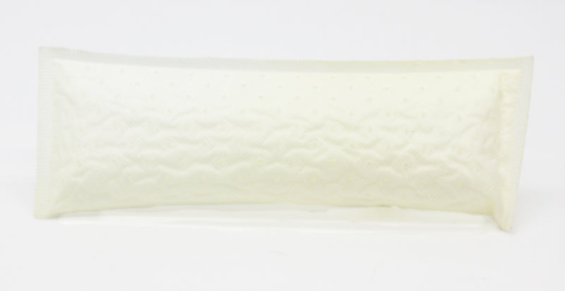 Walbro Fuel Filter Sock-thumbmail-2